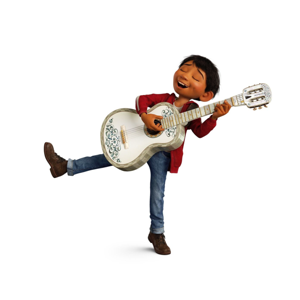 El Podcast de Spanish 102