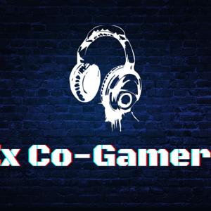 Ex Co-Gamers