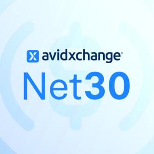Net 30