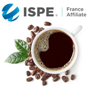Rediff Web-Café ISPE France