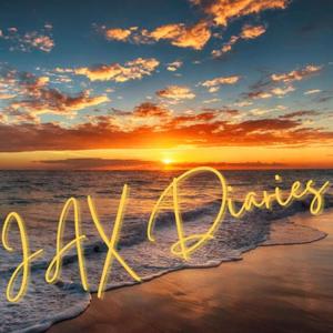 JAX Diaries