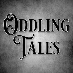 Oddling Tales