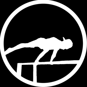 joanfh-workout 3Speak Podcast