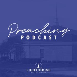 Lighthouse Baptist Church