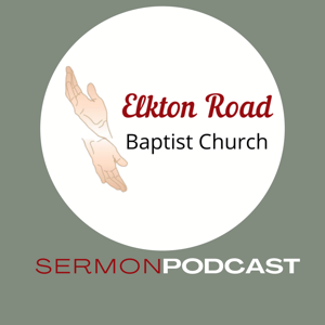 Elkton Road Baptist Church