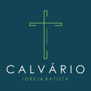 Igreja Batista Calvário