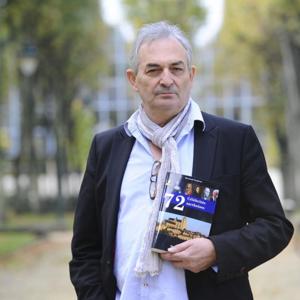 Si les sarthois m'étaient contés