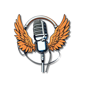 Wonder, Wings and Wisdom!