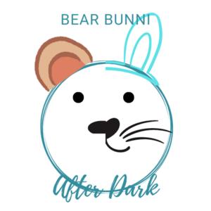 TH33 3SOT3RIC GOD 1 M🎙C...Aft3r🌑Dark