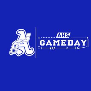 AHS Gameday | AHS Mass Media