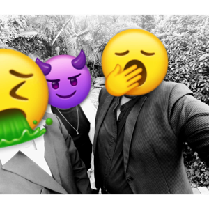 Bozo Bumz Talks
