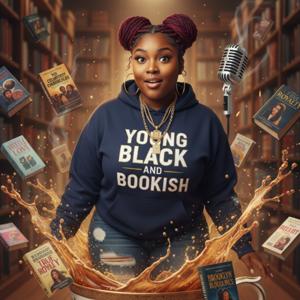 Young Black and Bookish
