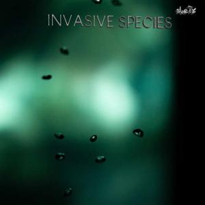 invasive species