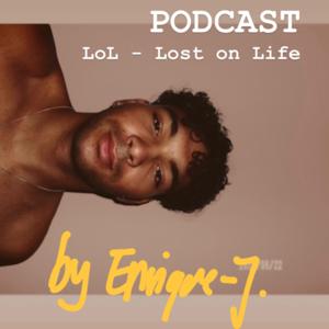 LoL - Lost on Life