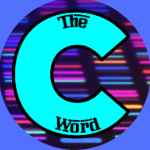 The C Word