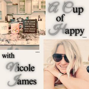 A Cup of Happy