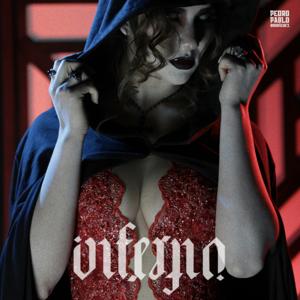 Inferno - Una historia de Vampiros