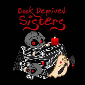 BookDeprivedSisters