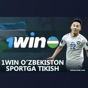 O'yinlar va Tikish Olamining Sirli Jahonlari