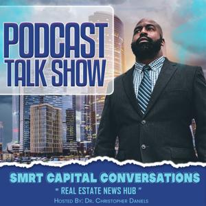 SMRT Capital Conversions