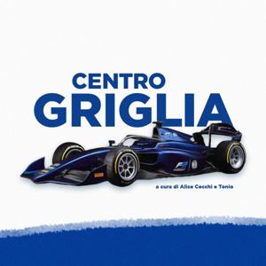 Centro Griglia