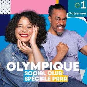 Olympique Social Club Spéciale Para