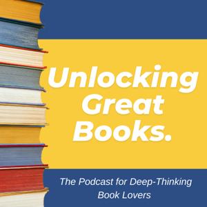 Unlocking Great Books