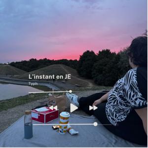 L'instant en JE
