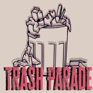 Trash Parade