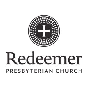 Redeemer Presbyterian Church