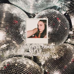 All That Good Stuff…