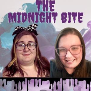 The Midnight Bite