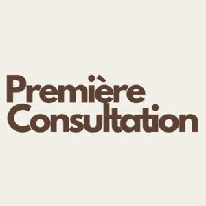 Première Consultation