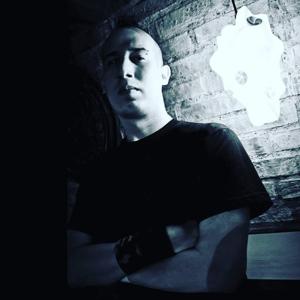 spartano 3Speak Podcast