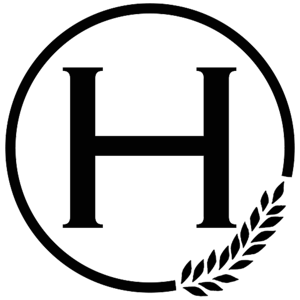 Sermons Archive - Harvest Baptist Tabernacle » Preacher : Dr. Joe Arthur