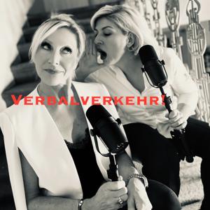 VERBALVERKEHR