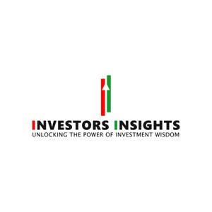 Investors Insights : Unlocking The Power Of Investment Wisdom