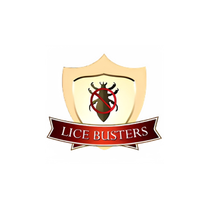 Battling the Lice Outbreak: How to Keep Your Kids Lice-Free