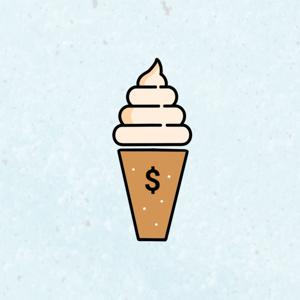 The Vanilla Podcast