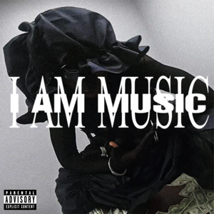 I AM MUSIC