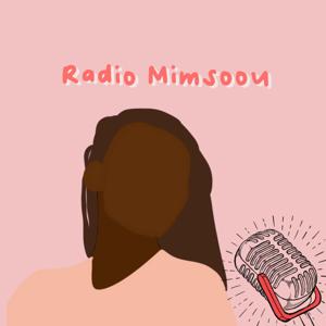 Radio Mimsoou