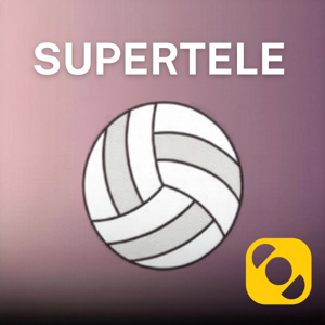Supertele