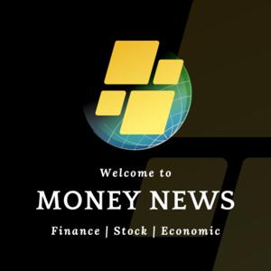 財迷 MoneyNews