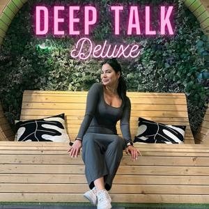 Deep Talk Deluxe