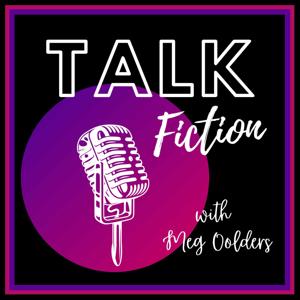 Talk Fiction