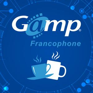 Rediff Web-Café GAMP Francophone