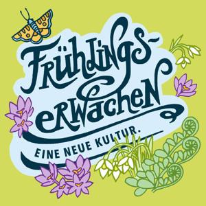 Frühlingserwachen