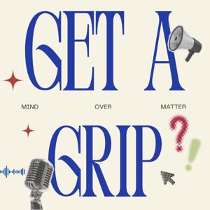 Get A Grip