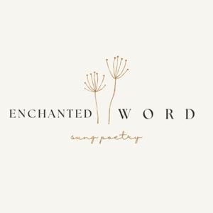 ENCHANTED WORD
