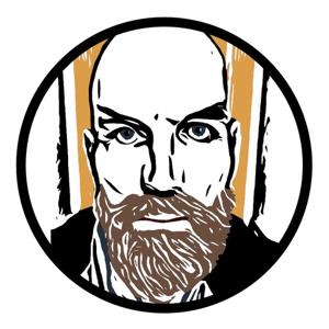bartman67 3Speak Podcast